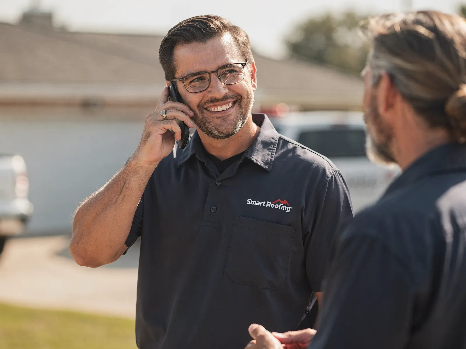 Roof Repair Moro, IL FAQs